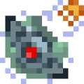 Thumbnail for version as of 04:38, 7 May 2026