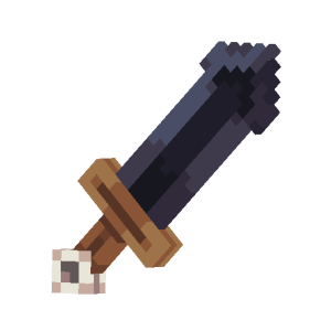 Basic Sword.png