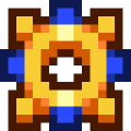 Thumbnail for version as of 17:27, 13 October 2023