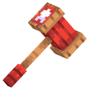 Clown Mallet.png