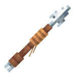 Harpoon.png