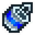 Thumbnail for version as of 18:59, 8 November 2023