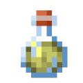 Thumbnail for version as of 12:53, 21 December 2025