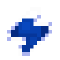 Thumbnail for version as of 04:54, 3 April 2026