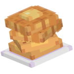Waffle Stack.png