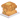 Waffle Stack.png