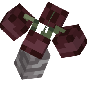 Bouquet (Dead).png