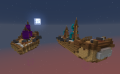 Thumbnail for version as of 06:34, 7 April 2026