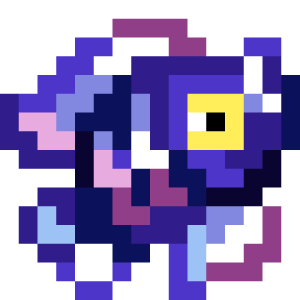 Midnight Mbunas.png