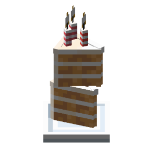 Double Birthday Slice.png