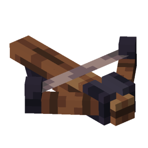 Basic Crossbow.png