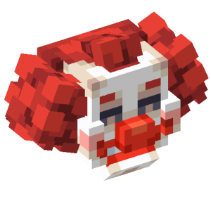 Clown Mask.png