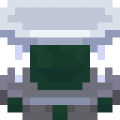 Thumbnail for version as of 10:17, 6 December 2025