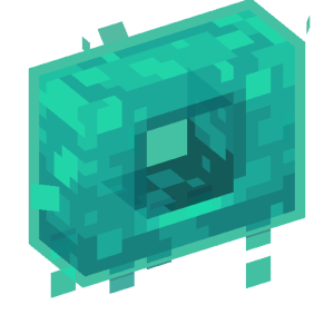 Head in the Wall (Toxic).png