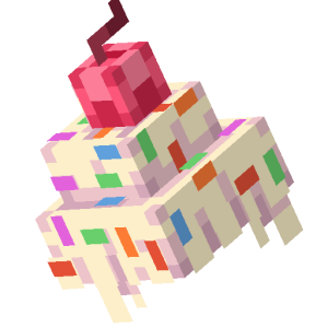 Mega Whip.png