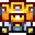 Thumbnail for version as of 19:34, 8 November 2023