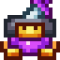 Thumbnail for version as of 12:47, 20 February 2026