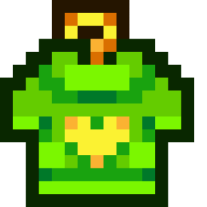 Icon-Wardrobe.png