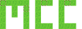 Thumbnail for version as of 12:33, 23 February 2026