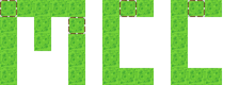 File:Labwallatory D11.png