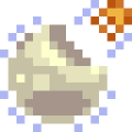 Thumbnail for version as of 11:12, 6 December 2025