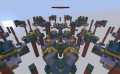 Thumbnail for version as of 17:31, 27 March 2026