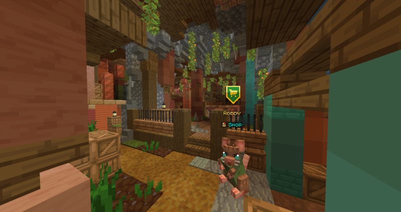 File:Black market.png