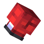 Boxing Glove.png