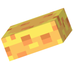 Cheese Hat.png