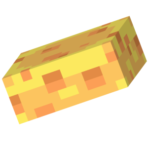 Cheese Hat.png