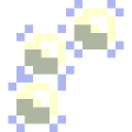 Thumbnail for version as of 09:54, 22 December 2025