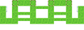 Thumbnail for version as of 08:18, 24 December 2025