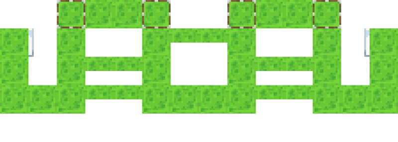 File:Beach D7.png