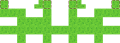 Thumbnail for version as of 11:04, 18 February 2026