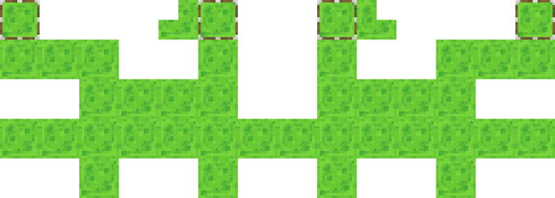 File:Classic D3.png