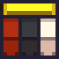 Thumbnail for version as of 11:30, 23 June 2026