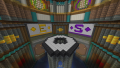 Thumbnail for version as of 17:06, 23 November 2025