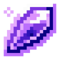 Thumbnail for version as of 15:06, 24 July 2025