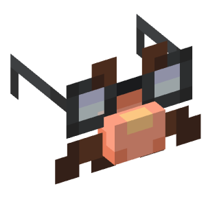 Disguise.png