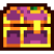 Golden Treasure Chest.png