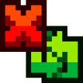 Thumbnail for version as of 14:26, 9 December 2025