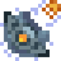Thumbnail for version as of 04:46, 7 May 2026