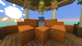 Thumbnail for version as of 12:16, 1 September 2025