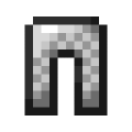 Thumbnail for version as of 08:55, 2 March 2026