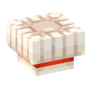 Chef's Hat.png