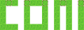 Thumbnail for version as of 11:30, 18 February 2026