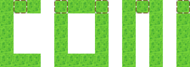 File:Fishbowl E5.png