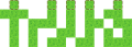 Thumbnail for version as of 14:52, 18 February 2026