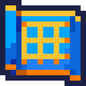 Legendary Cosmetic Blueprint.png