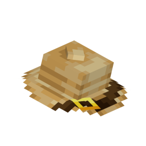 Archeologist Cap.png